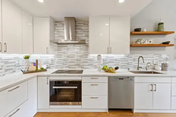 128 Brahms Way, Sunnyvale, CA 94087