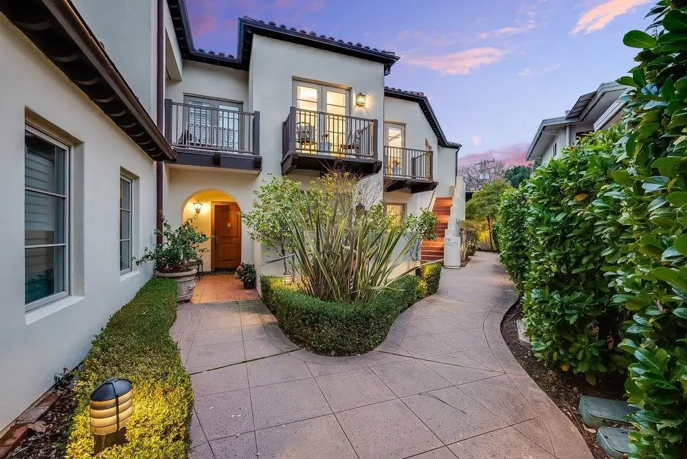 141 W 3rd Avenue, San Mateo, CA 94402 - Image #1