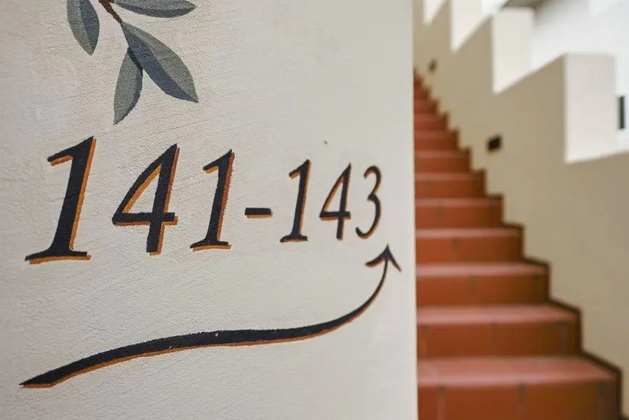 141 W 3rd Avenue, San Mateo, CA 94402 - Image #3