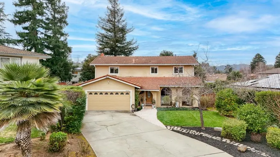 14515 De Anza Court, Morgan Hill, CA 95037 - Image #3