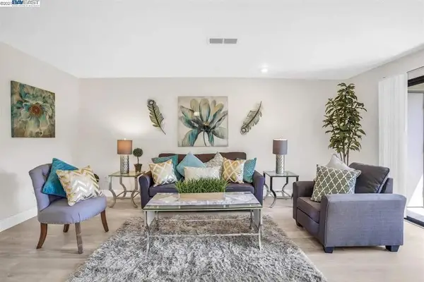 46884 Shale #140, Fremont, CA 94539