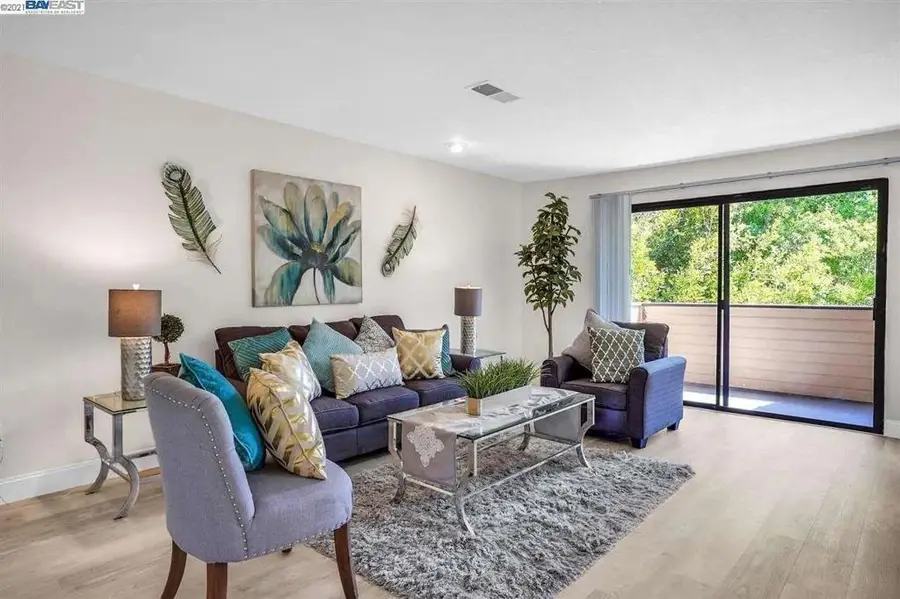 46884 Shale #140, Fremont, CA 94539 - Image #2