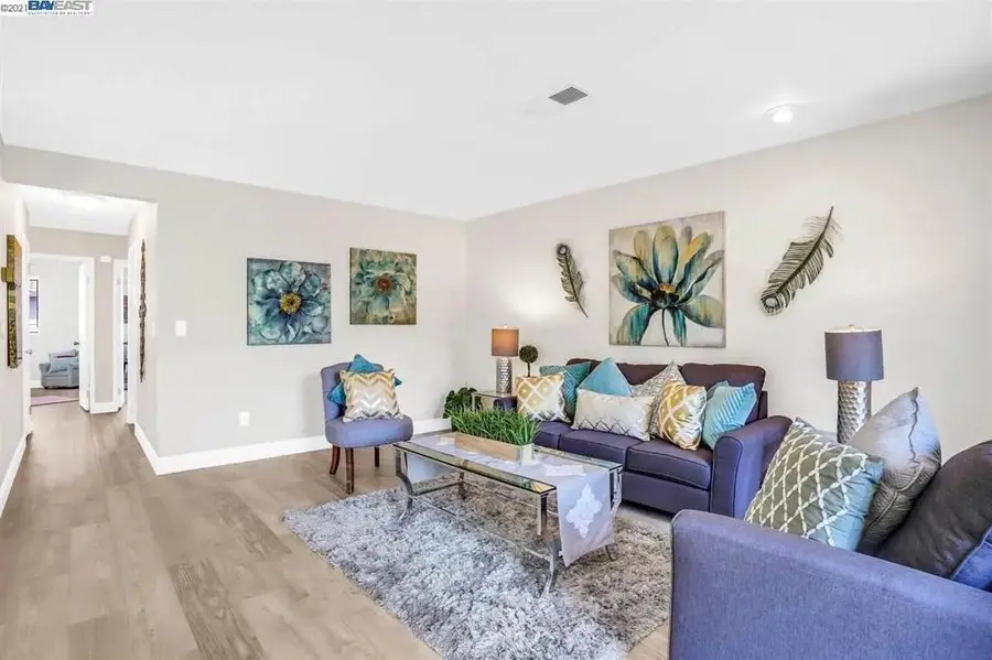 46884 Shale #140, Fremont, CA 94539 - Image #3