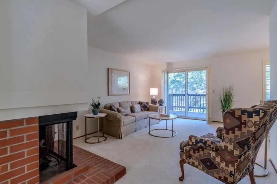 810 Saint Lawrence Drive, Pacifica, CA 94044 - Image #3