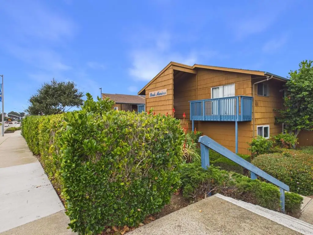 3158 Eucalyptus Street #22, Marina, CA 93933 - Image #1