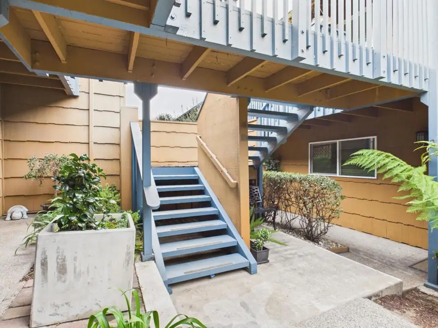 3158 Eucalyptus Street #22, Marina, CA 93933 - Image #2