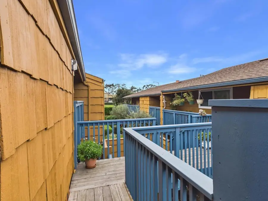3158 Eucalyptus Street #22, Marina, CA 93933 - Image #3