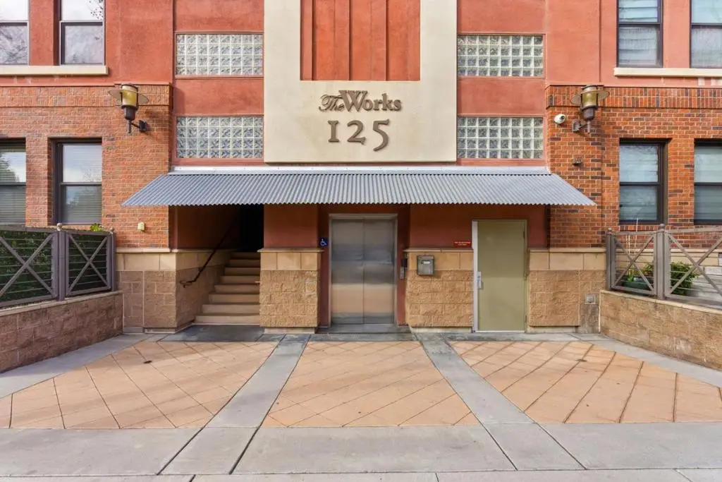 125 Patterson Street #221, San Jose, CA 95112 - Image #1