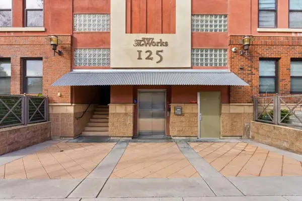 125 Patterson Street #221, San Jose, CA 95112