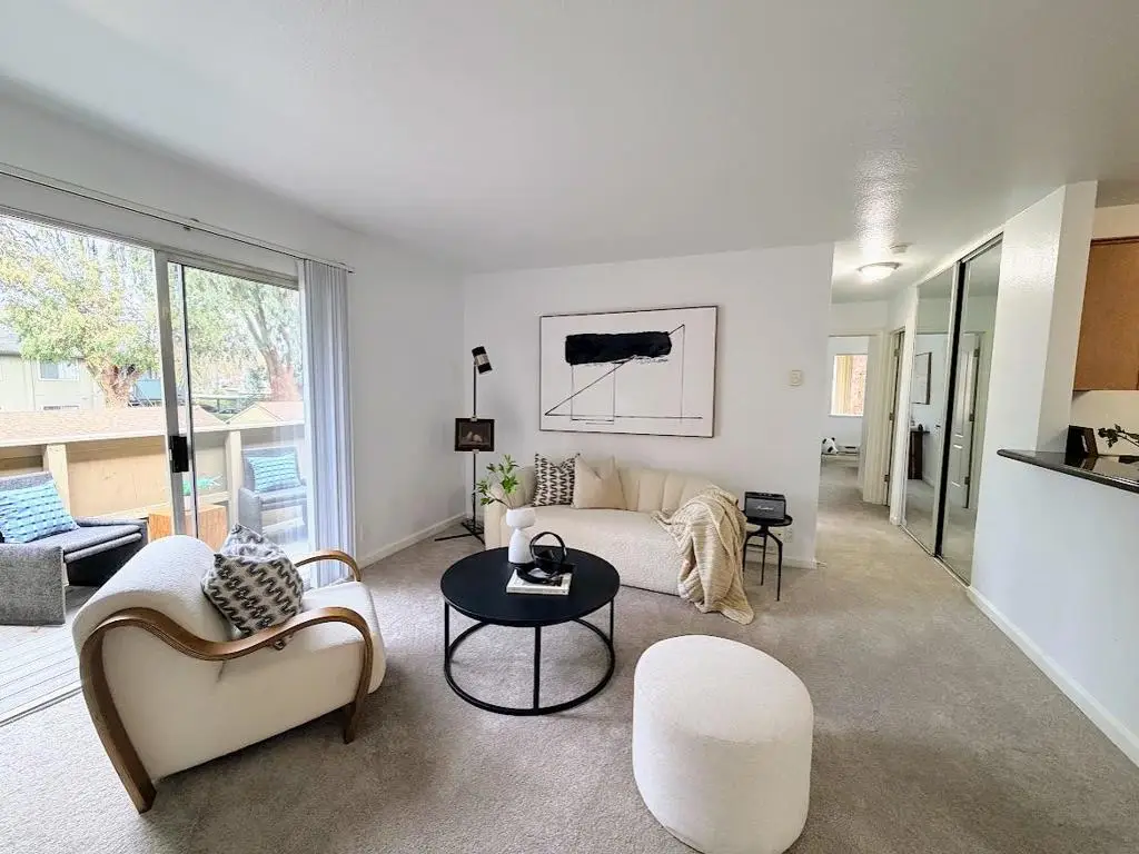 3230 Red Cedar Terrace, Fremont, CA 94536 - #1