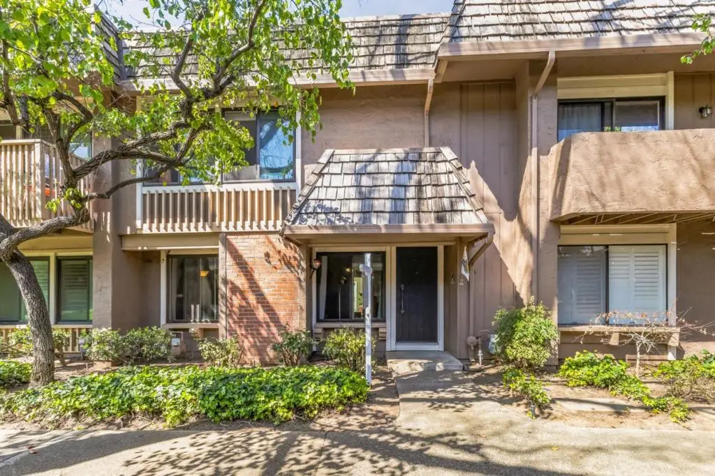 4636 Columbia River Court, San Jose, CA 95136 - Image #1