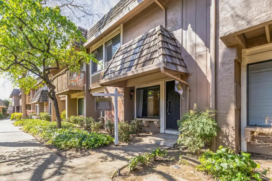 4636 Columbia River Court, San Jose, CA 95136 - Image #2