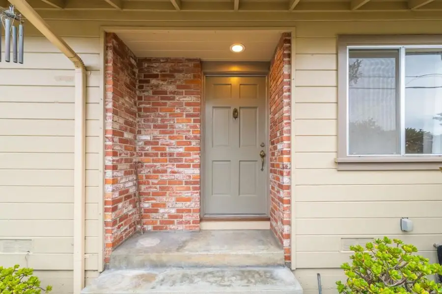 0 Se Corner Of 2nd & Guadalupe, Carmel, CA 93921 - Image #2