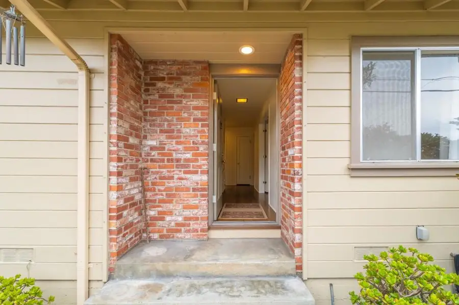 0 Se Corner Of 2nd & Guadalupe, Carmel, CA 93921 - Image #3