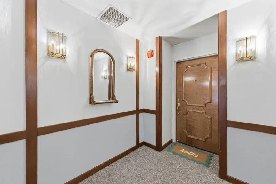 112 Madison Avenue #109, San Mateo, CA 94402 - #3