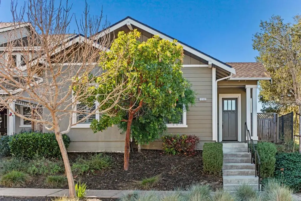 13102 Chamberlain Avenue, Marina, CA 93933 - #1