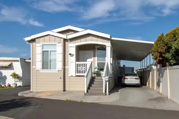 60 Wilson Way, Milpitas, CA 95035