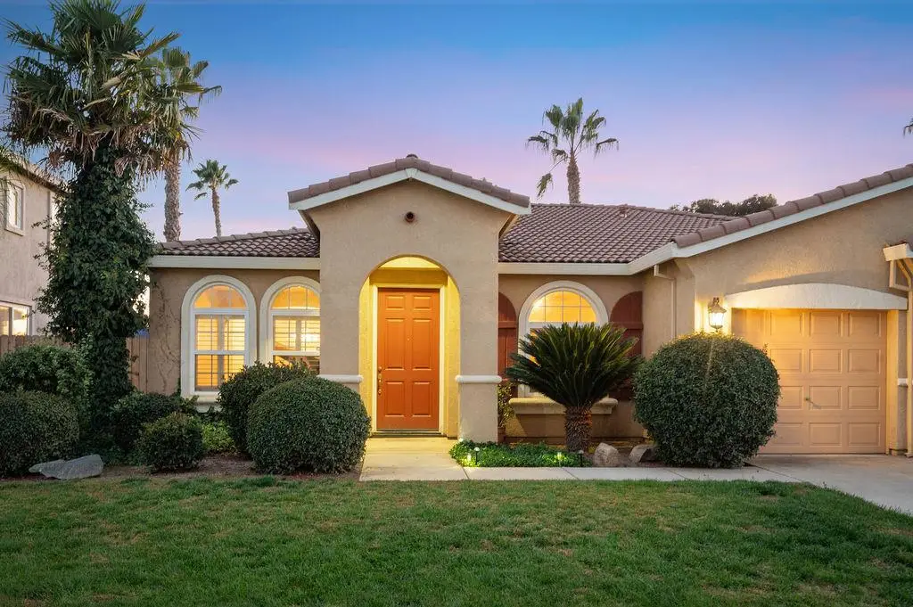 11447 Mirage Drive, Chowchilla, CA 93610 - Image #1