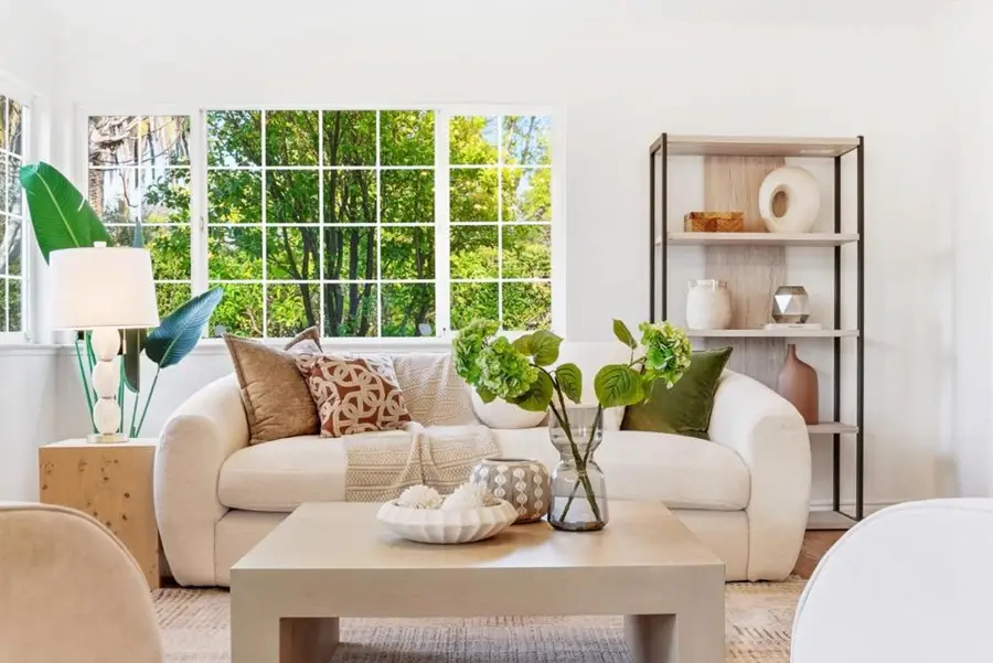 225 W Meadow Drive, Palo Alto, CA 94306 - #3