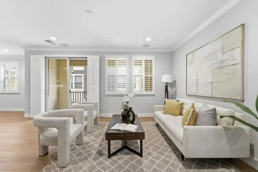 772 Tranquility Circle #2, Livermore, CA 94551 - Image #2