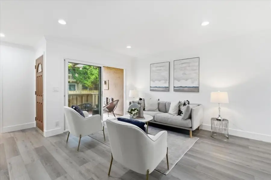 125 Connemara Way #71, Sunnyvale, CA 94087 - #3