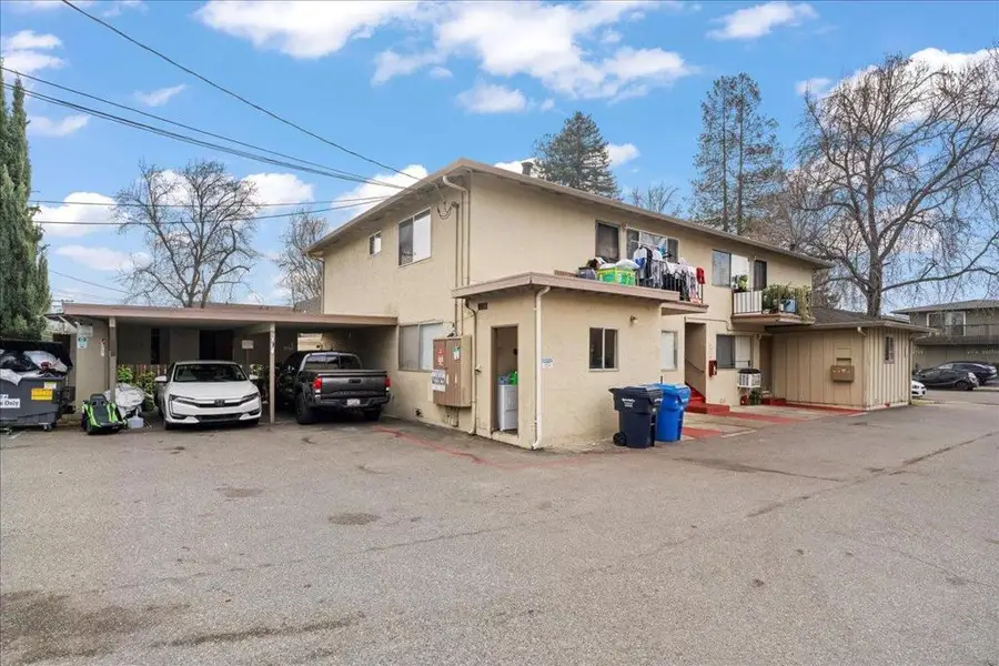 1237 Coronado Drive, Sunnyvale, CA 94086 - Image #3