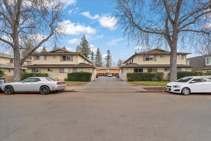 1241 Coronado Drive, Sunnyvale, CA 94086 - Image #2