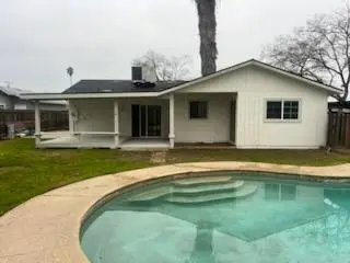 2189 N Burl Drive, Hanford, CA 93230 - #2
