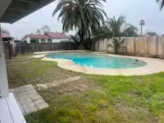 2189 N Burl Drive, Hanford, CA 93230 - #3