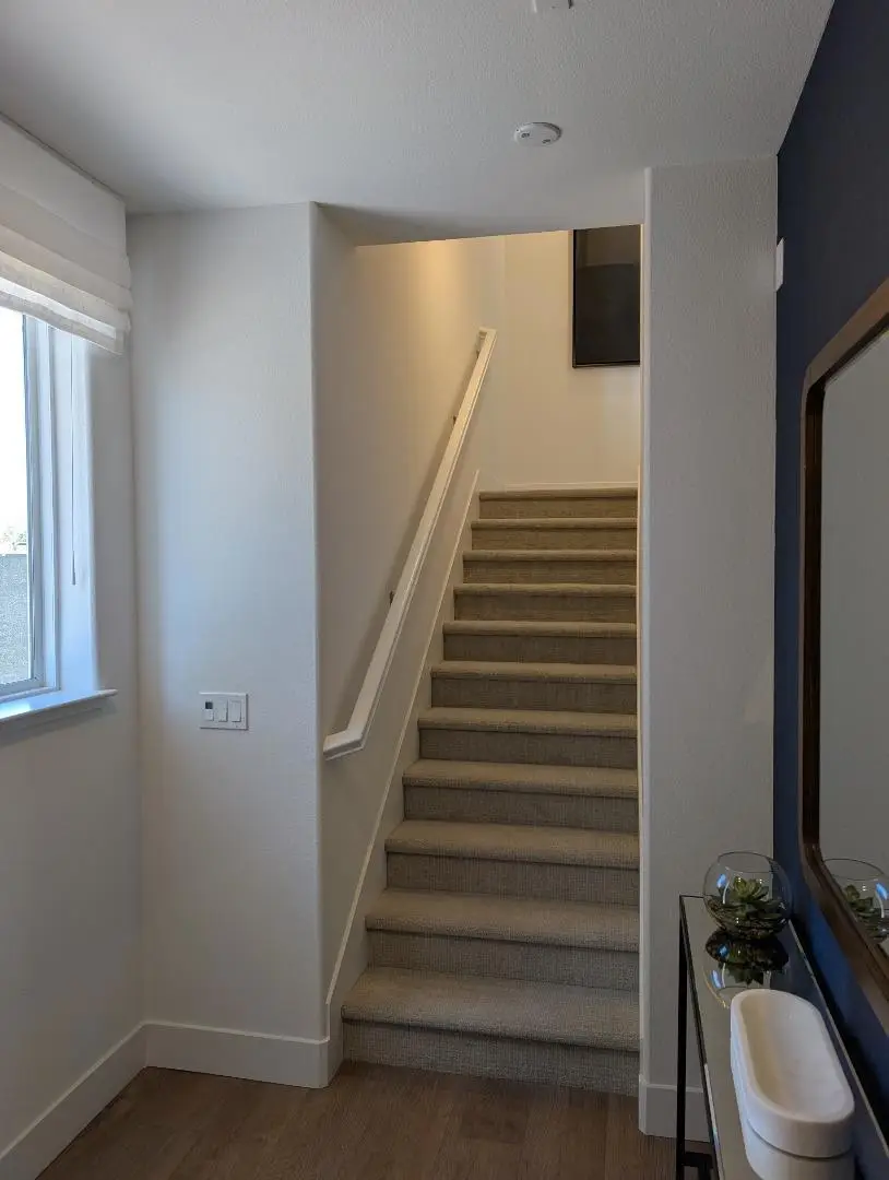 267 Wagon Way #40-03 - Plan 1, Campbell, CA 95008 - #2