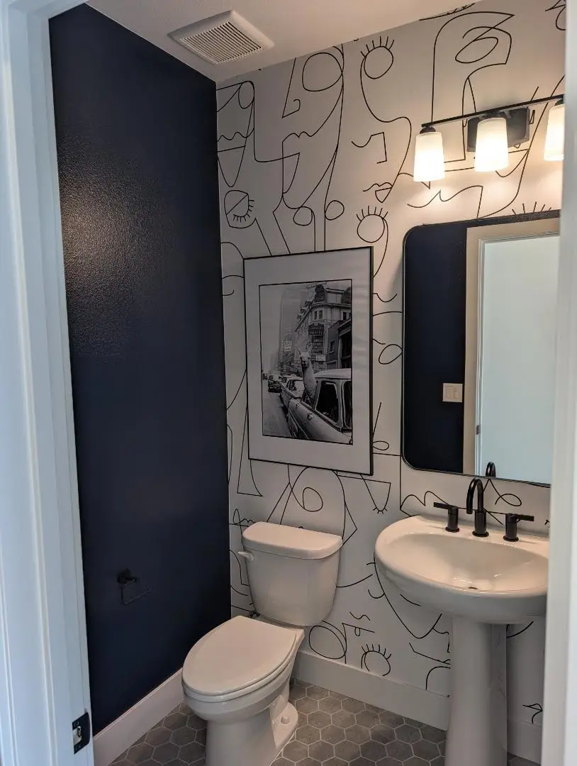 267 Wagon Way #40-03 - Plan 1, Campbell, CA 95008 - #3