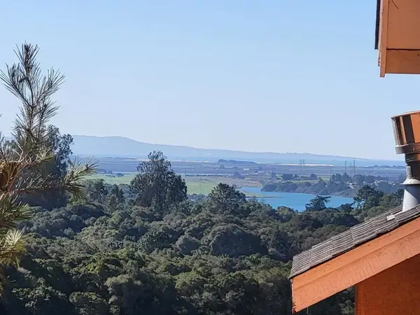 14643 Tumble Weed Lane, Watsonville, CA 95076