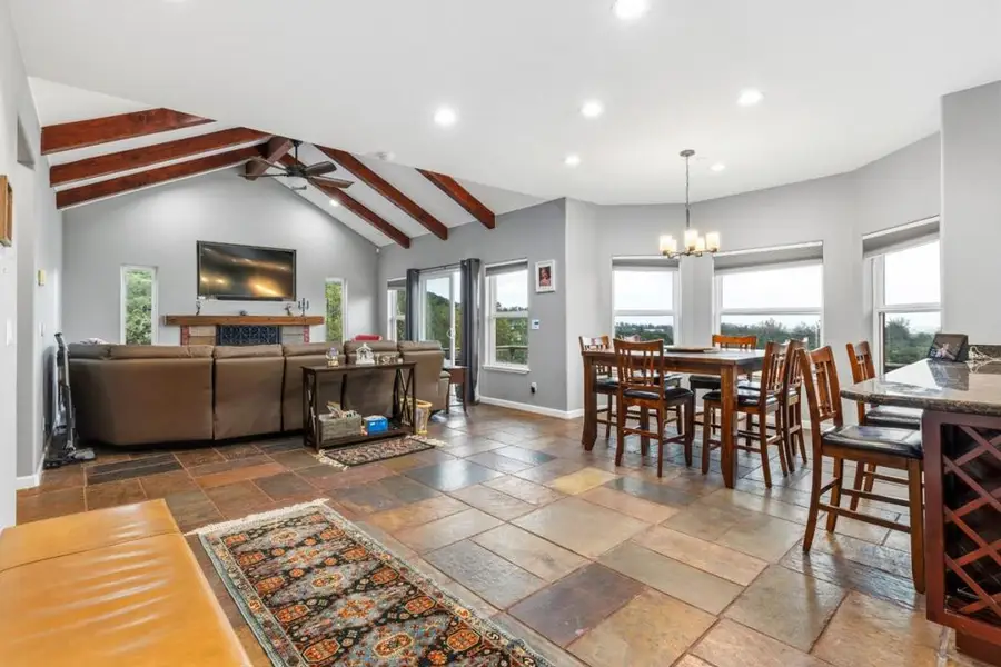 14643 Tumble Weed Lane, Watsonville, CA 95076 - #2