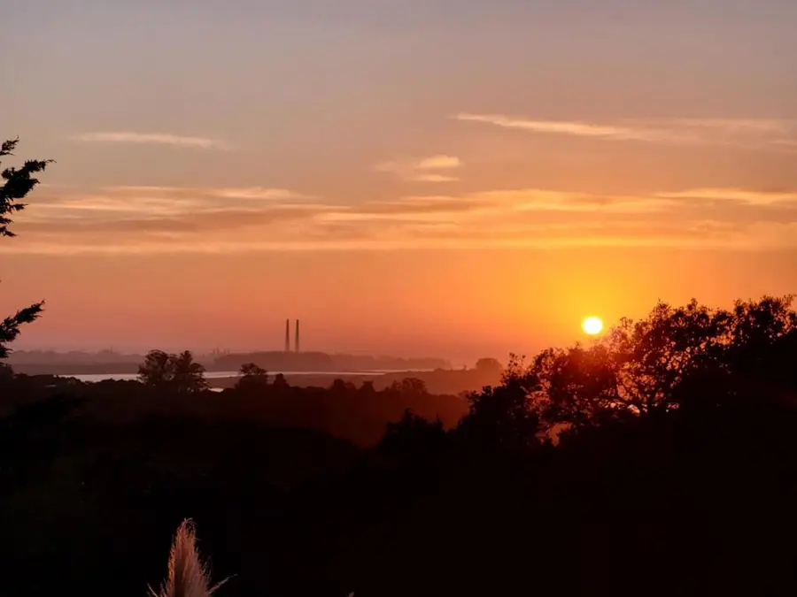 14643 Tumble Weed Lane, Watsonville, CA 95076 - #3