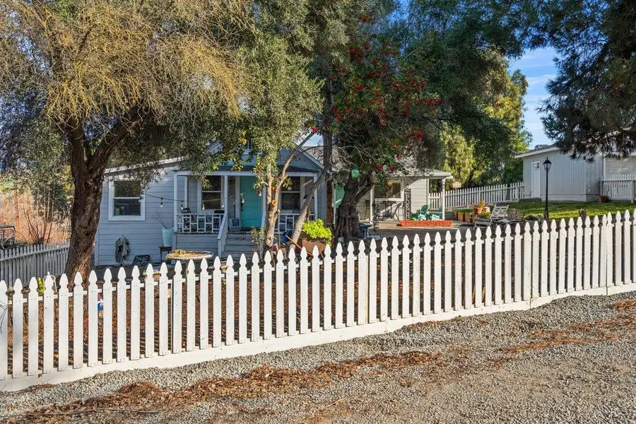 7250 Southside Road, Hollister, CA 95023 - Image #3