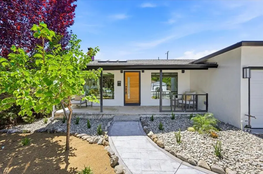 2808 Rebeiro Avenue, Santa Clara, CA 95051 - #2