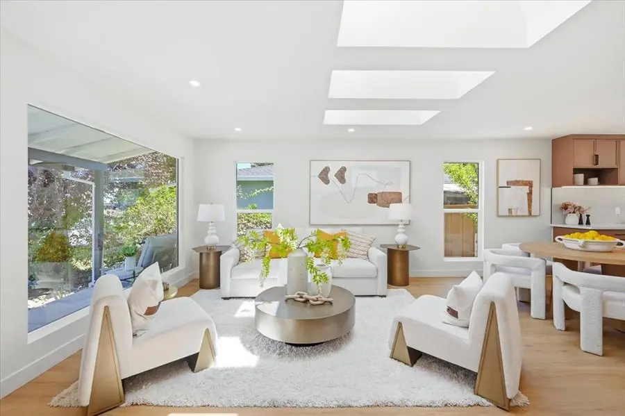 2808 Rebeiro Avenue, Santa Clara, CA 95051 - #3