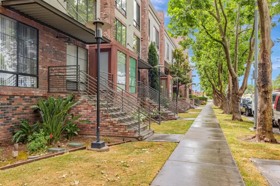 1060 S 3rd Street #153, San Jose, CA 95112 - #2