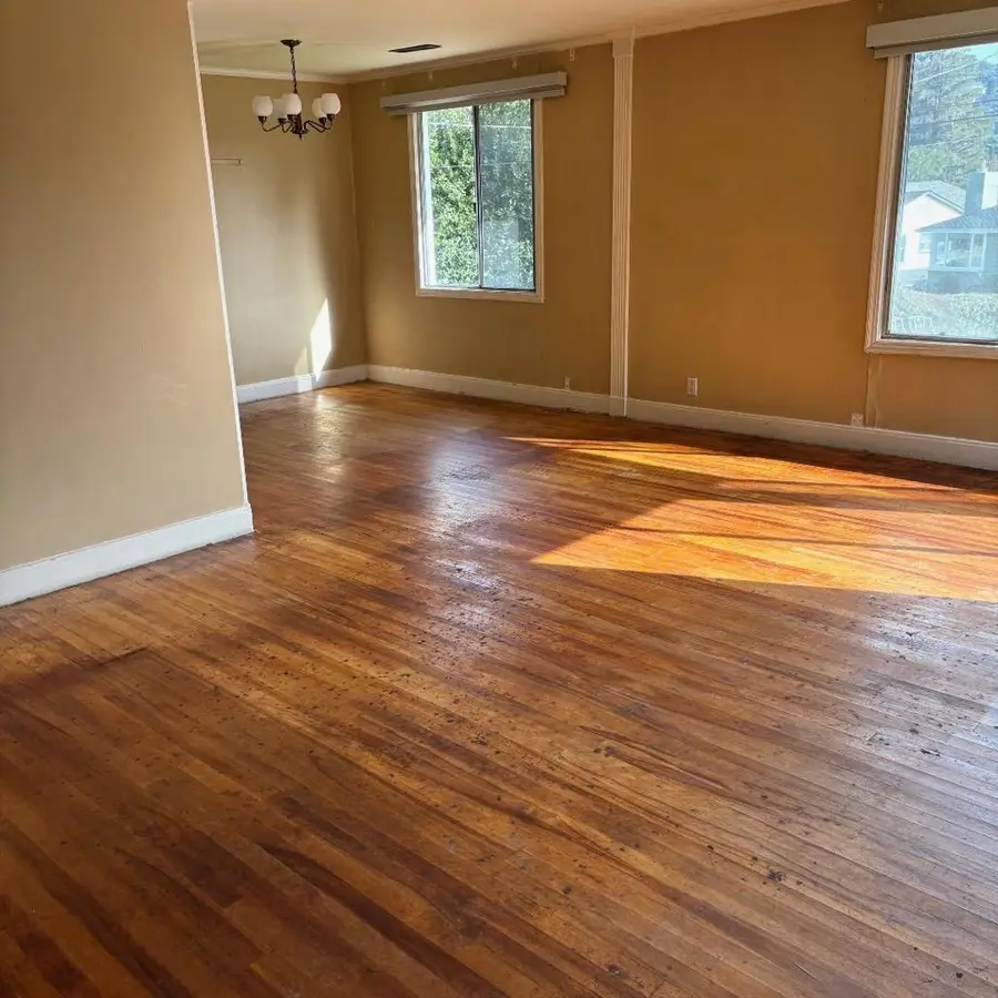 1720 Francis Court, Belmont, CA 94002 - Image #2