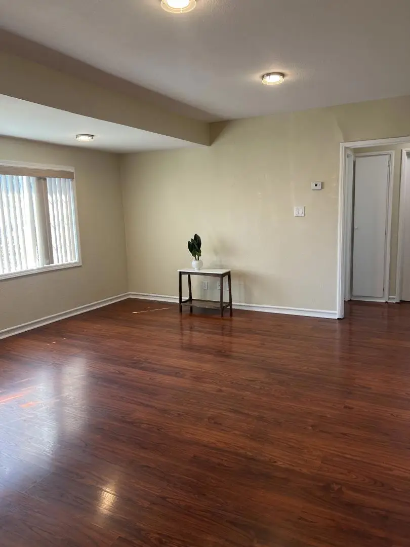 25482 Franklin Ave, Hayward, CA 94544 - Image #3