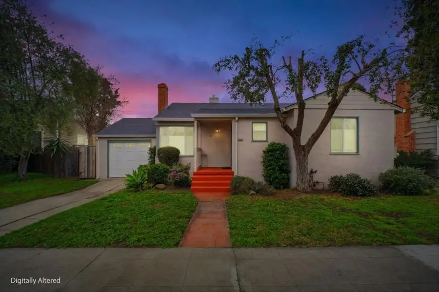 76 Georgia Way, San Leandro, CA 94577 - Image #2