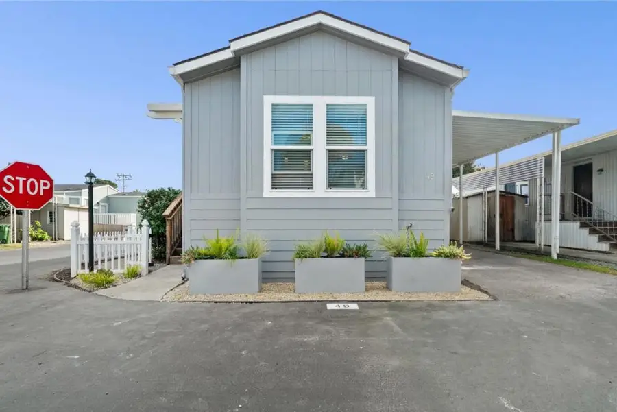 1099 38th Avenue, Santa Cruz, CA 95062 - Image #2