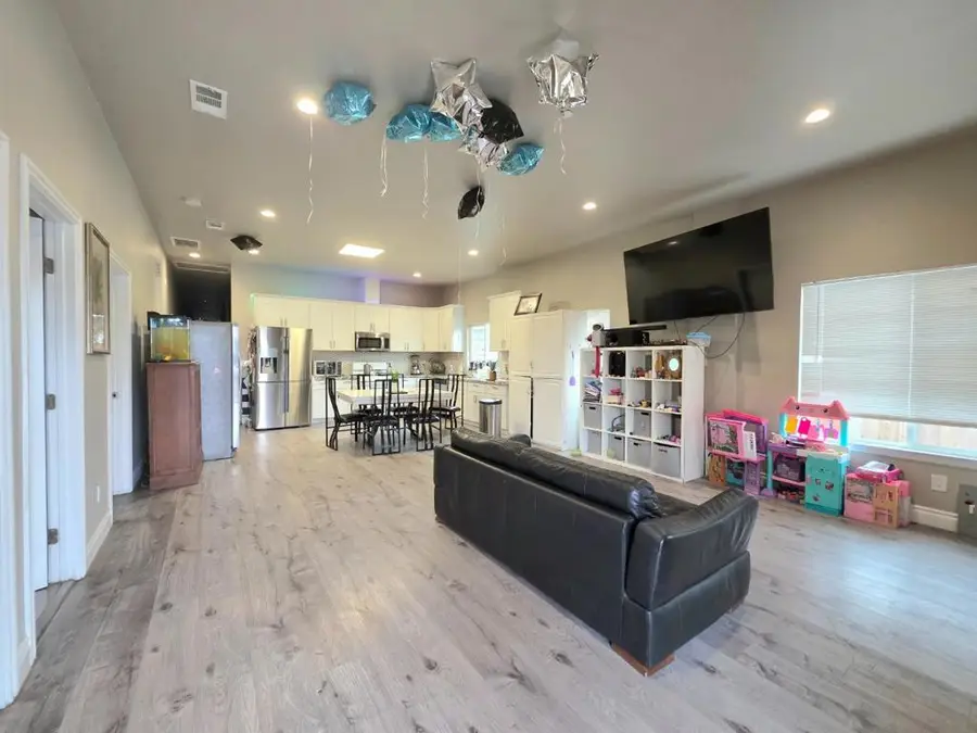 3391 E Hills Drive, San Jose, CA 95127 - #2