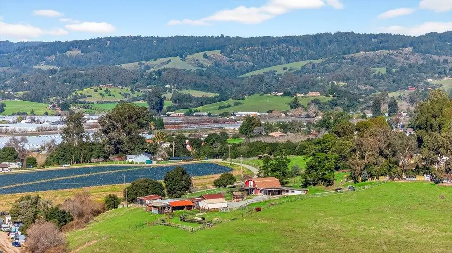 195 Bjur Drive, Watsonville, CA 95076 - #3