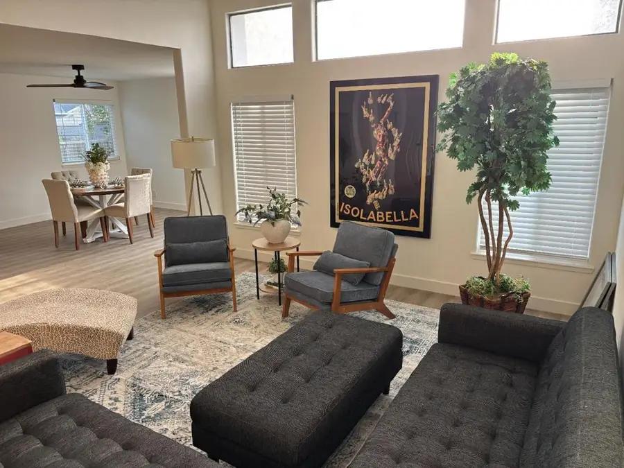 46 Chapelhaven Court, San Jose, CA 95111 - Image #2