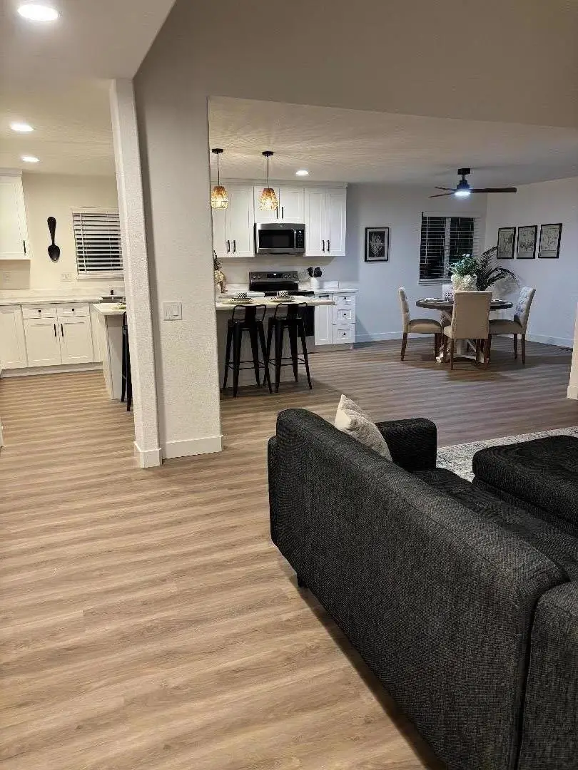 46 Chapelhaven Court, San Jose, CA 95111 - Image #3