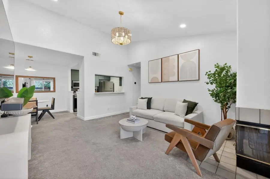 5964 Bridgeport Lake Way, San Jose, CA 95123 - Image #2