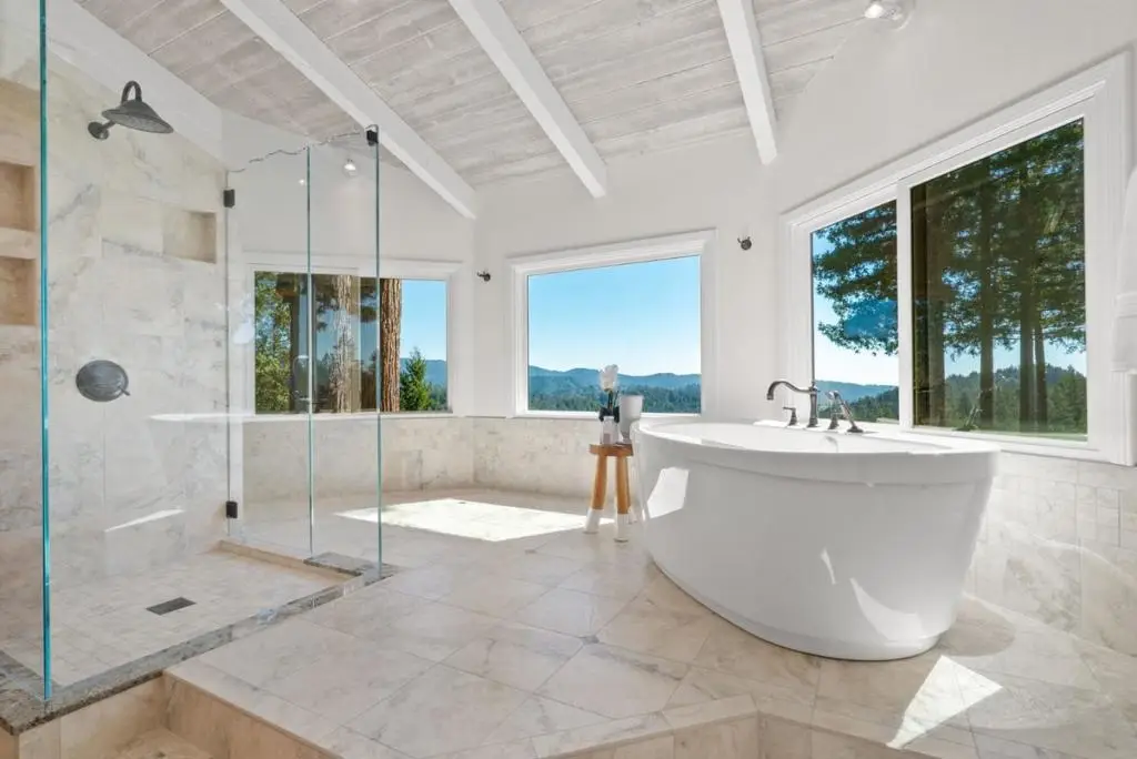 480 Quail Ridge Road, Scotts Valley, CA 95066 - #1