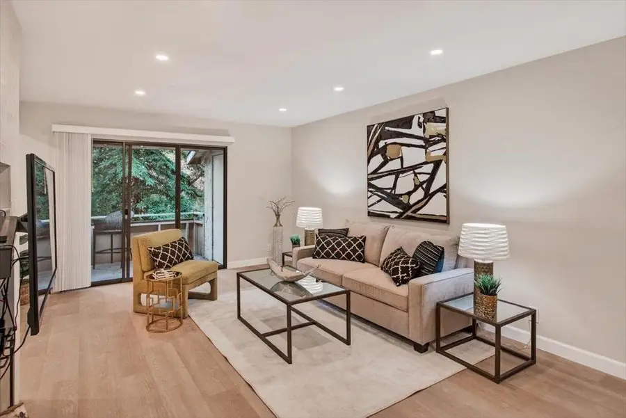 20812 4th Street #6, Saratoga, CA 95070 - Image #3