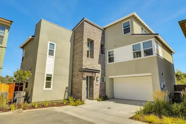 6123 Sandpiper Road, Dublin, CA 94568